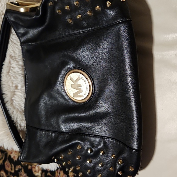 MICHEAL KORS BAG - Picture 1 of 14